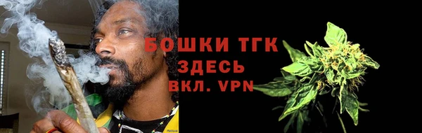 дурь Вяземский