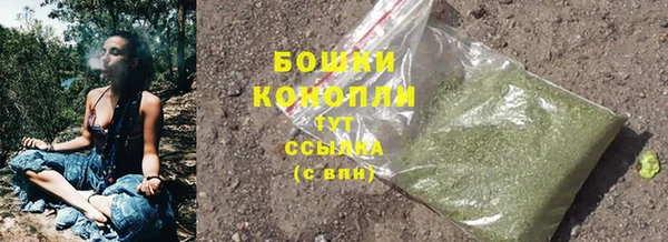ECSTASY Вязники