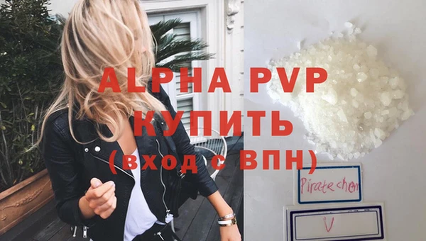 ГАЛЛЮЦИНОГЕННЫЕ ГРИБЫ Строитель