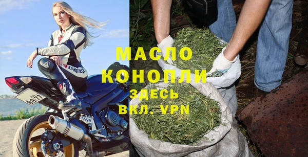 дмт Володарск