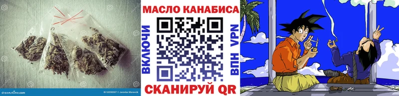 ссылка на мегу зеркало  Оханск  Дистиллят ТГК THC oil 