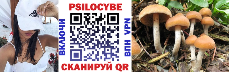 Псилоцибиновые грибы мухоморы  Оханск 